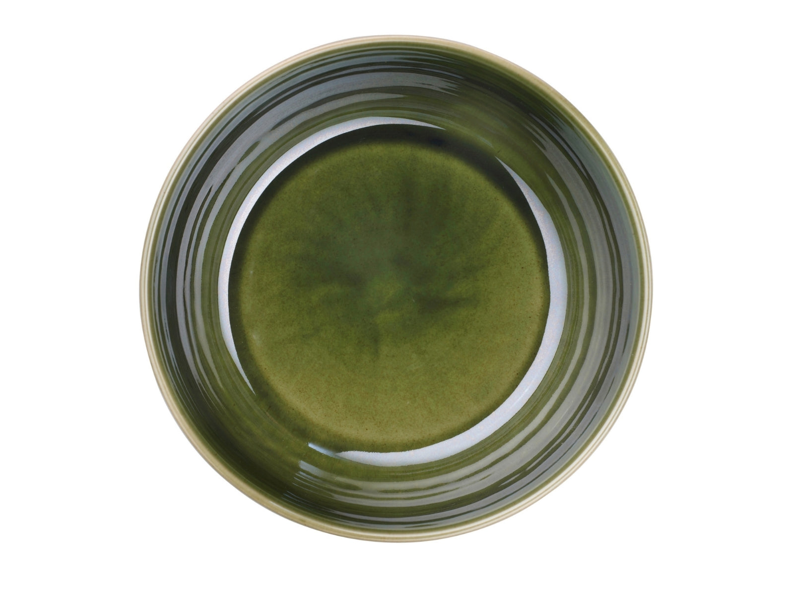 ASA poké Bowl guacamole 18cm - Produktbild 2