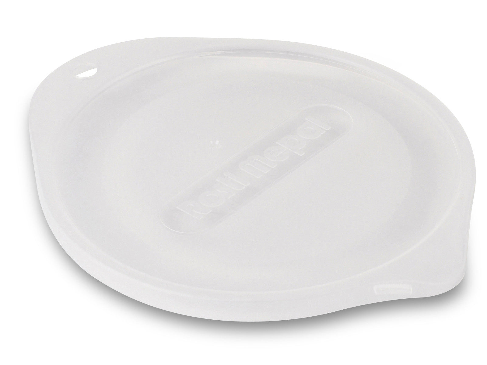 Rosti Margrethe Deckel für Schüssel Classic 1,5l Freisteller 2