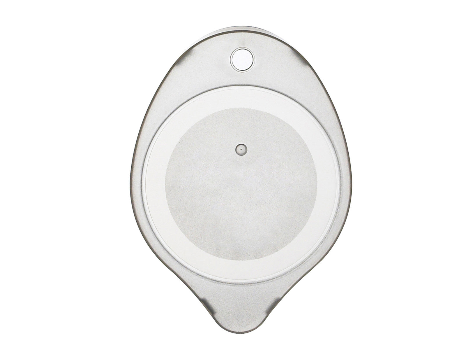 Rosti Deckel für Rührbecher Classic 1l Freisteller 2