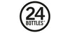 24Bottles