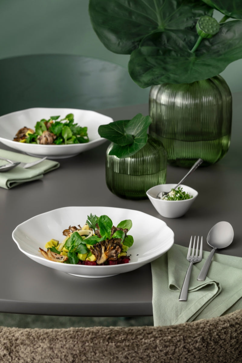 Villeroy & Boch Pura Schale 0,36l - Produktbild 3