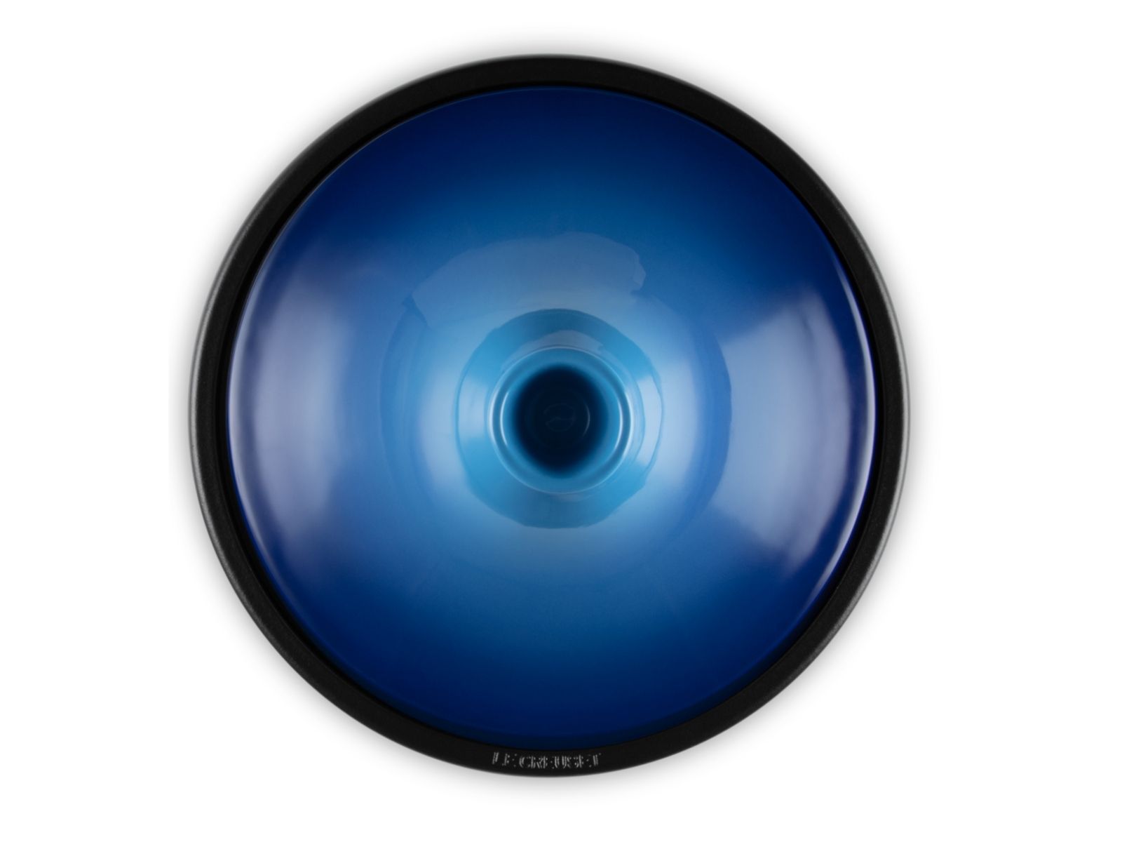 Le Creuset Tagine Tradition azure 31cm - Produktbild 5