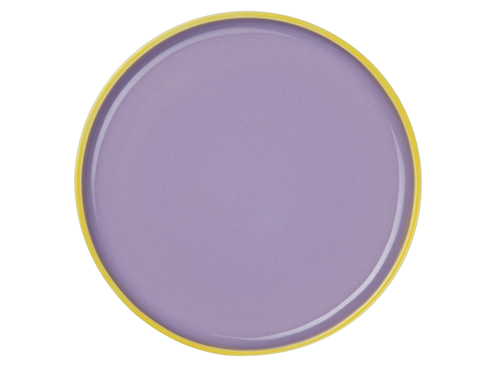 ASA tapero viva Dessertteller violeta 14cm - Produktbild 2
