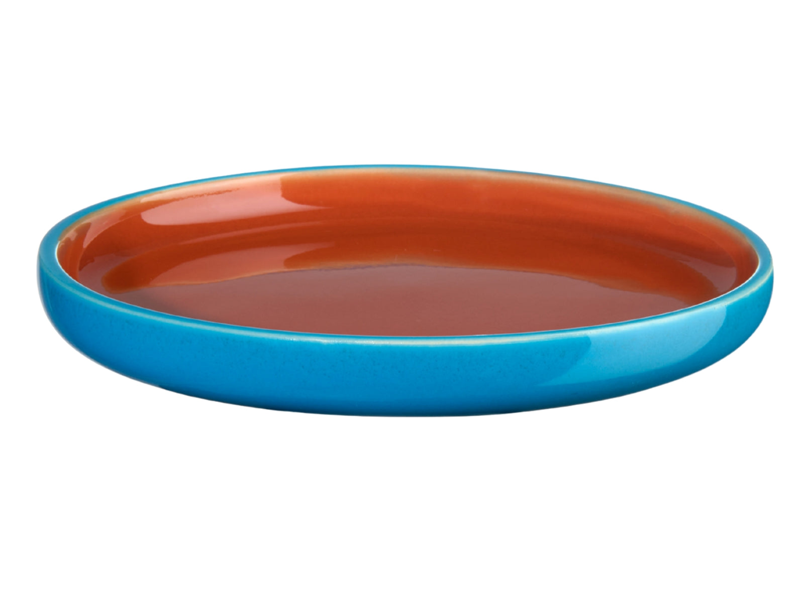 ASA tapero viva Dessertteller terra 14cm