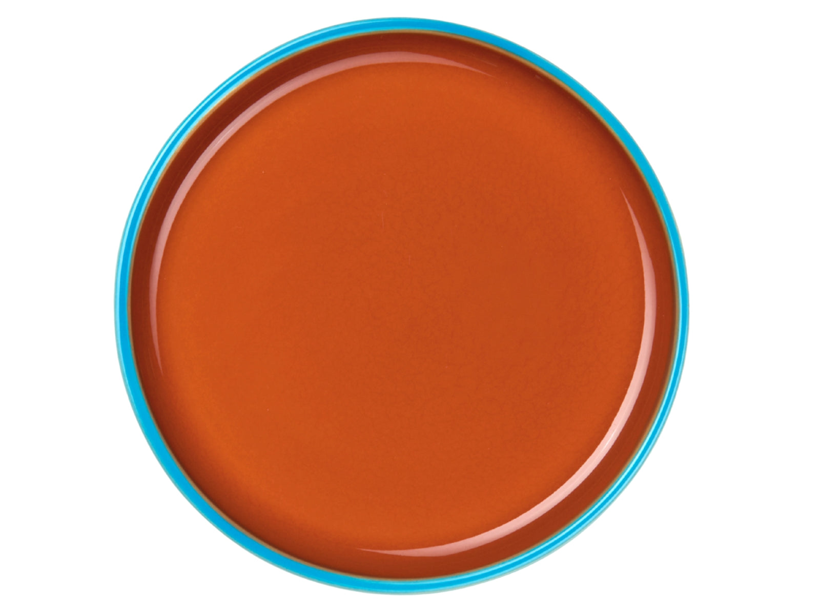 ASA tapero viva Dessertteller terra 14cm - Produktbild 2