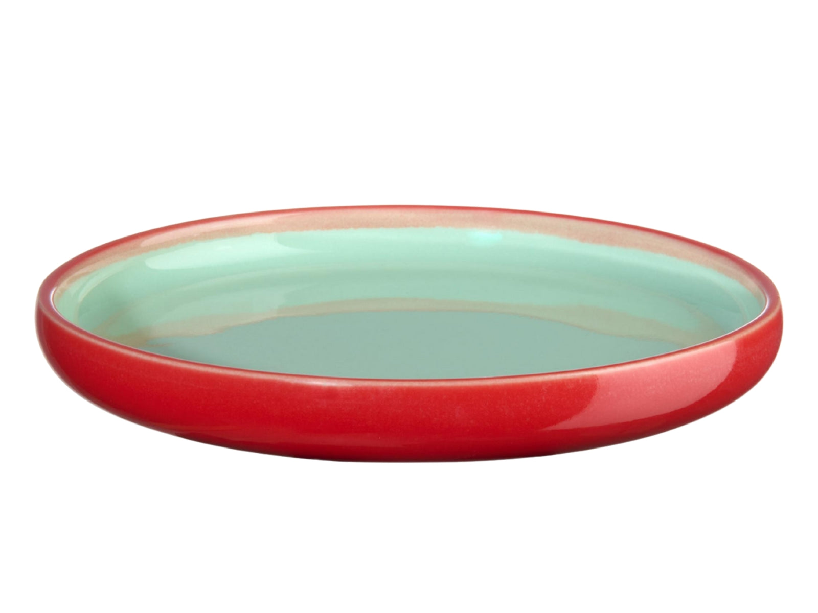ASA tapero viva Dessertteller menta 14cm