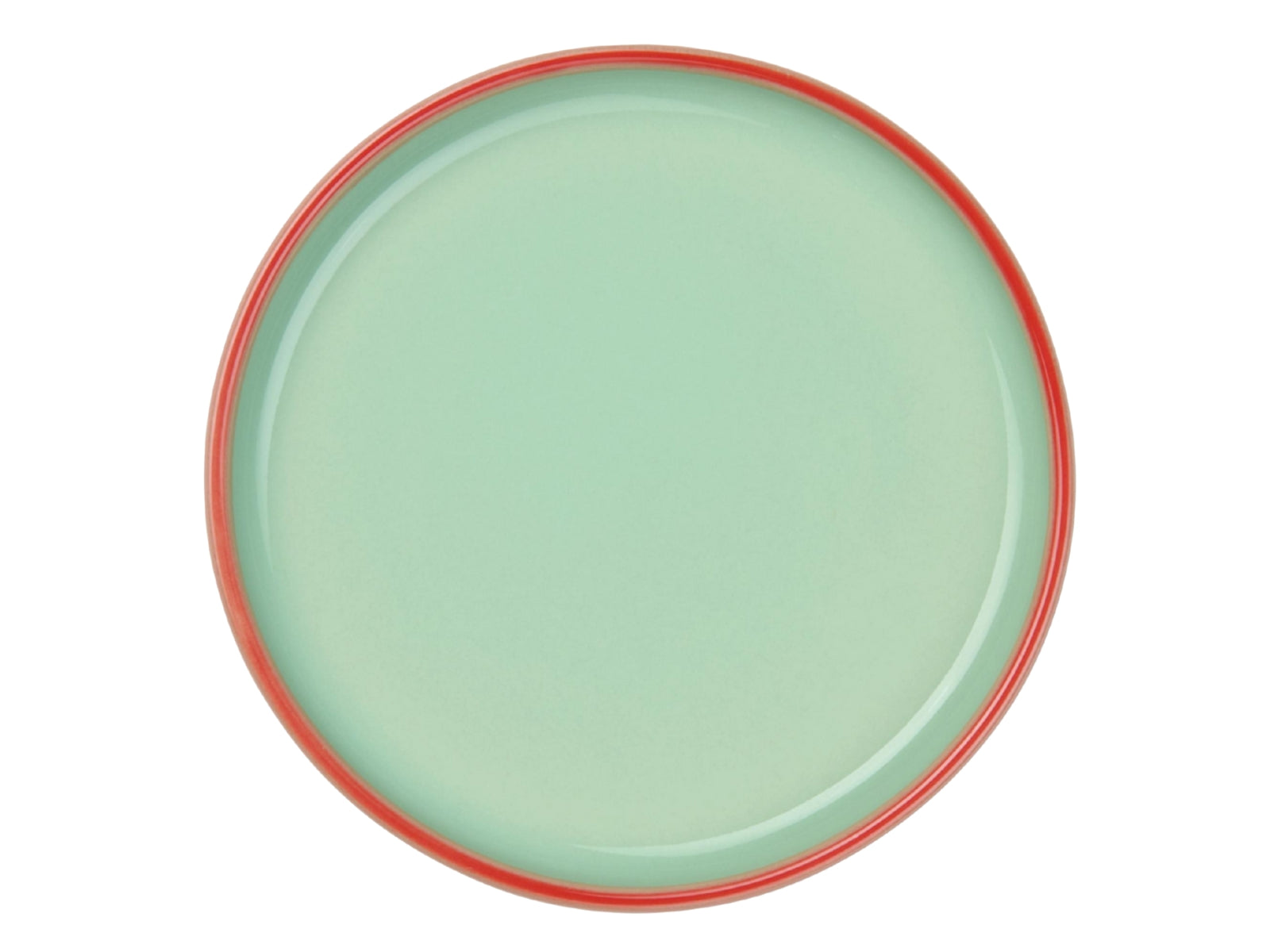 ASA tapero viva Dessertteller menta 14cm - Produktbild 2