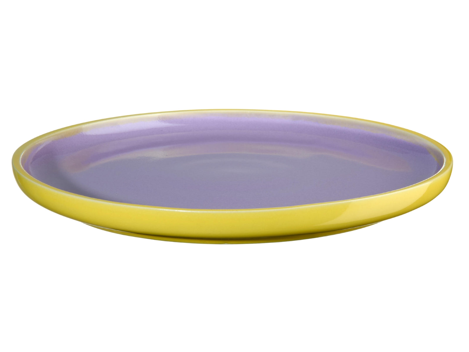 ASA tapero viva Speiseteller violeta 24cm - Produktbild 1