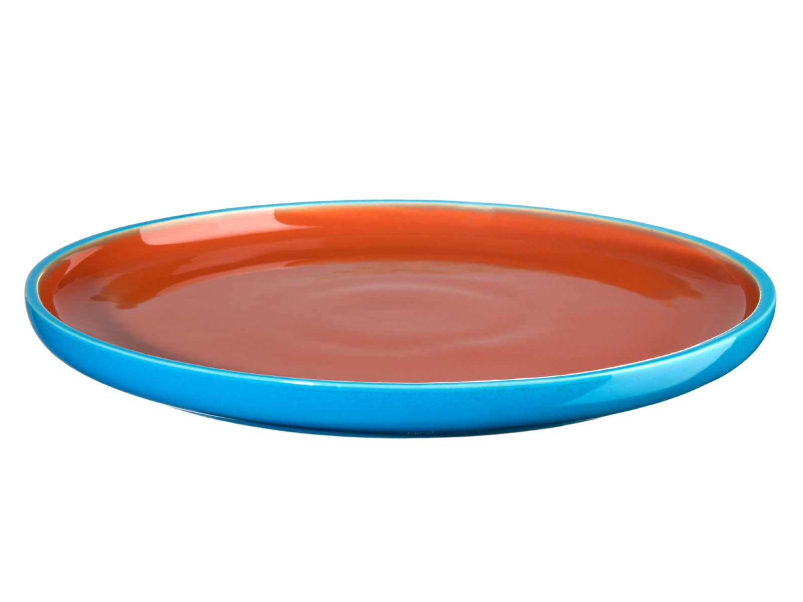 ASA tapero viva Speiseteller terra 24cm - Produktbild 1