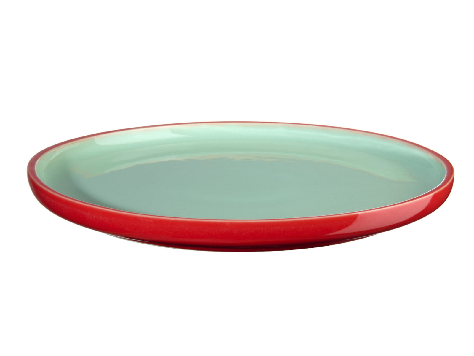 ASA tapero viva Speiseteller menta 24cm - Produktbild 1