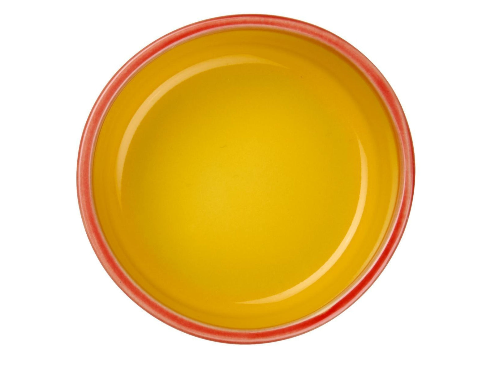 ASA tapero viva Schale amarillo 8cm - Produktbild 2
