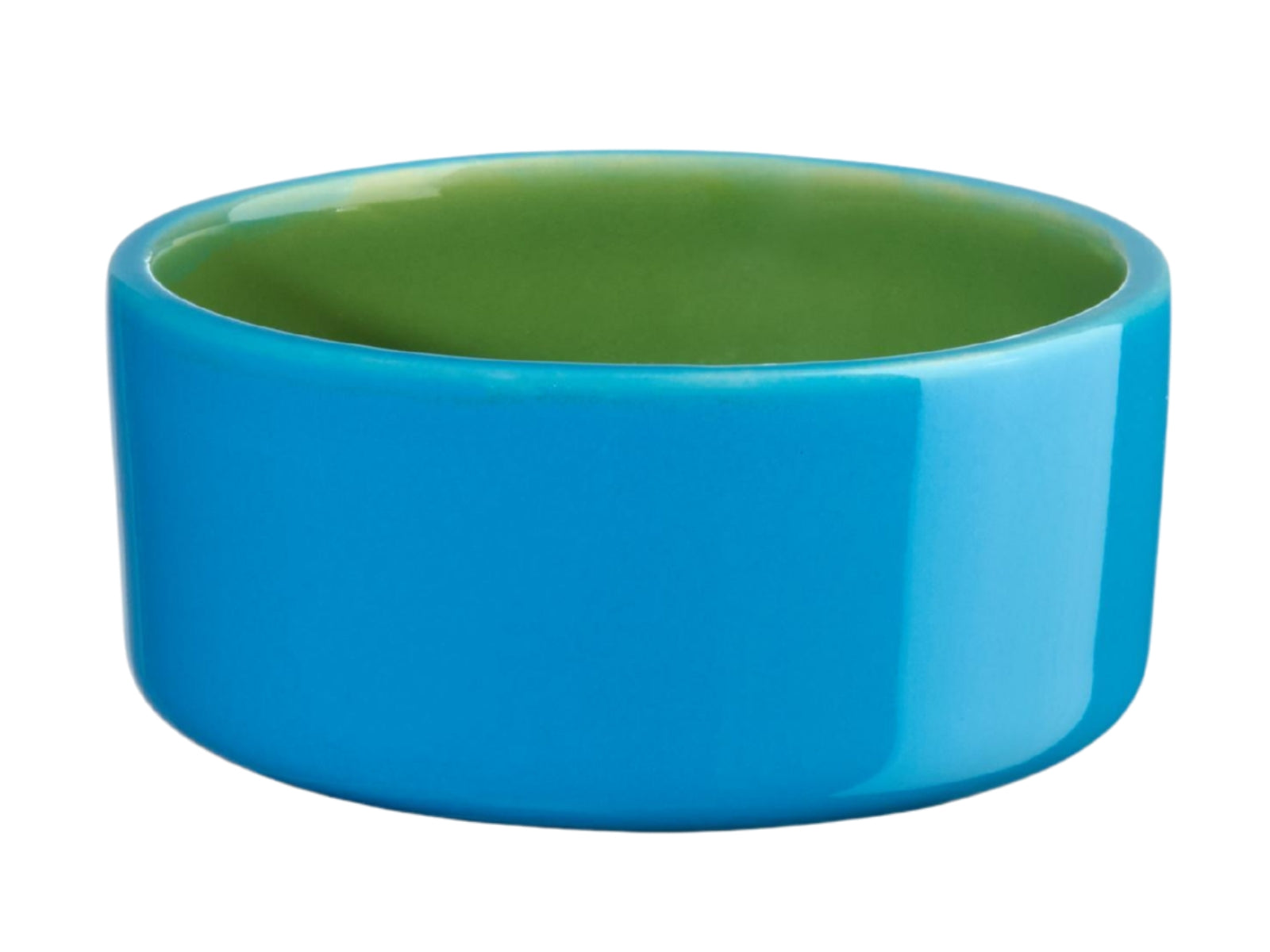 ASA tapero viva Schale verde 8cm