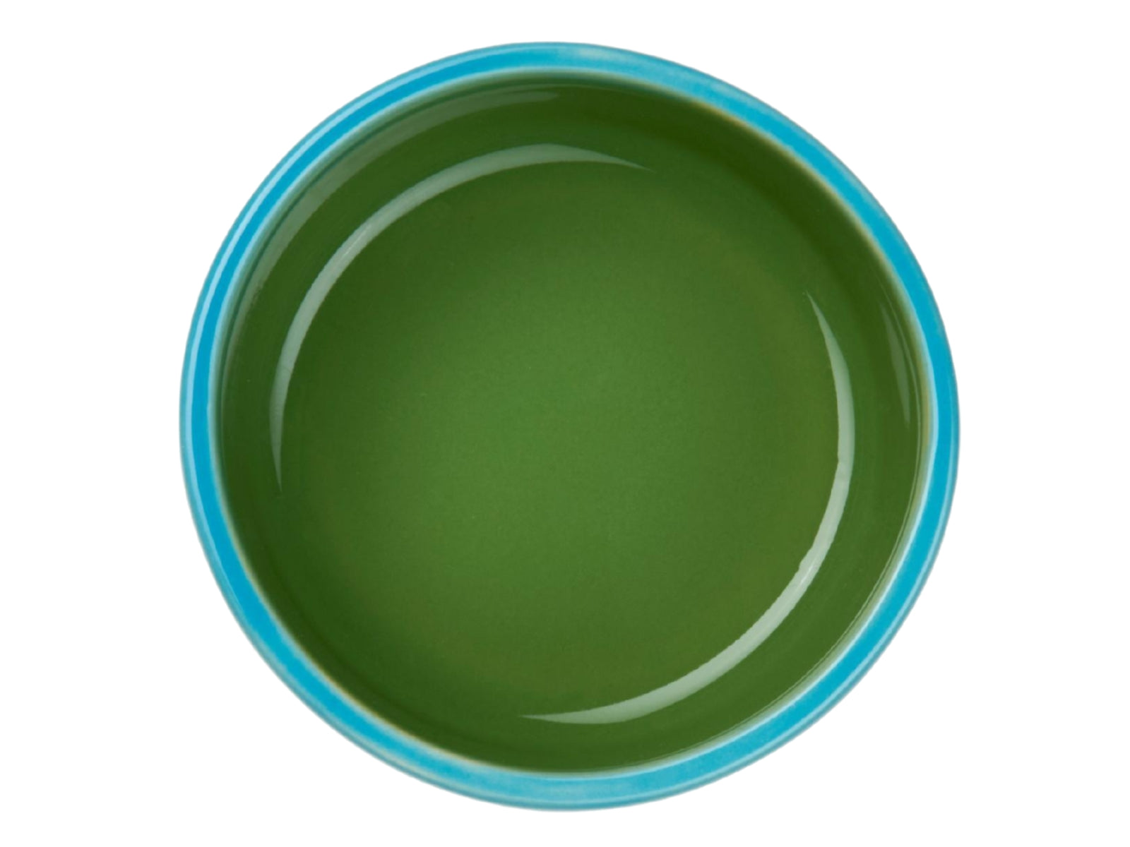 ASA tapero viva Schale verde 8cm - Produktbild 2
