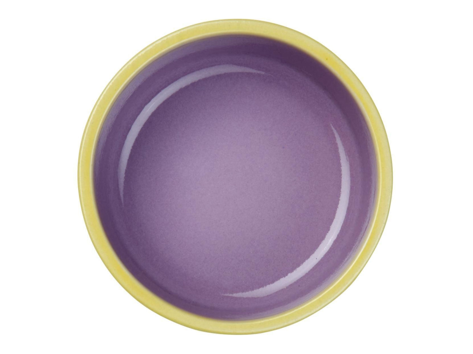ASA tapero viva Schale violeta 8cm - Produktbild 2