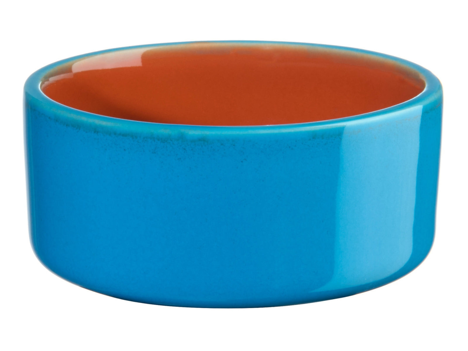 ASA tapero viva Schale terra 8cm