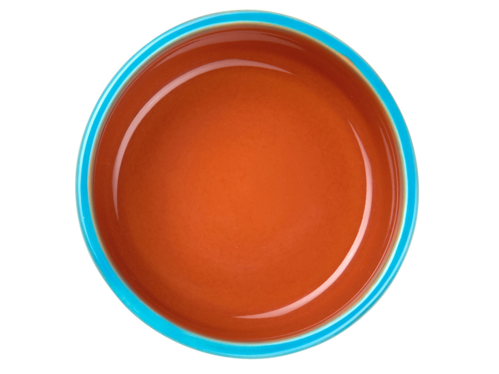 ASA tapero viva Schale terra 8cm - Produktbild 2