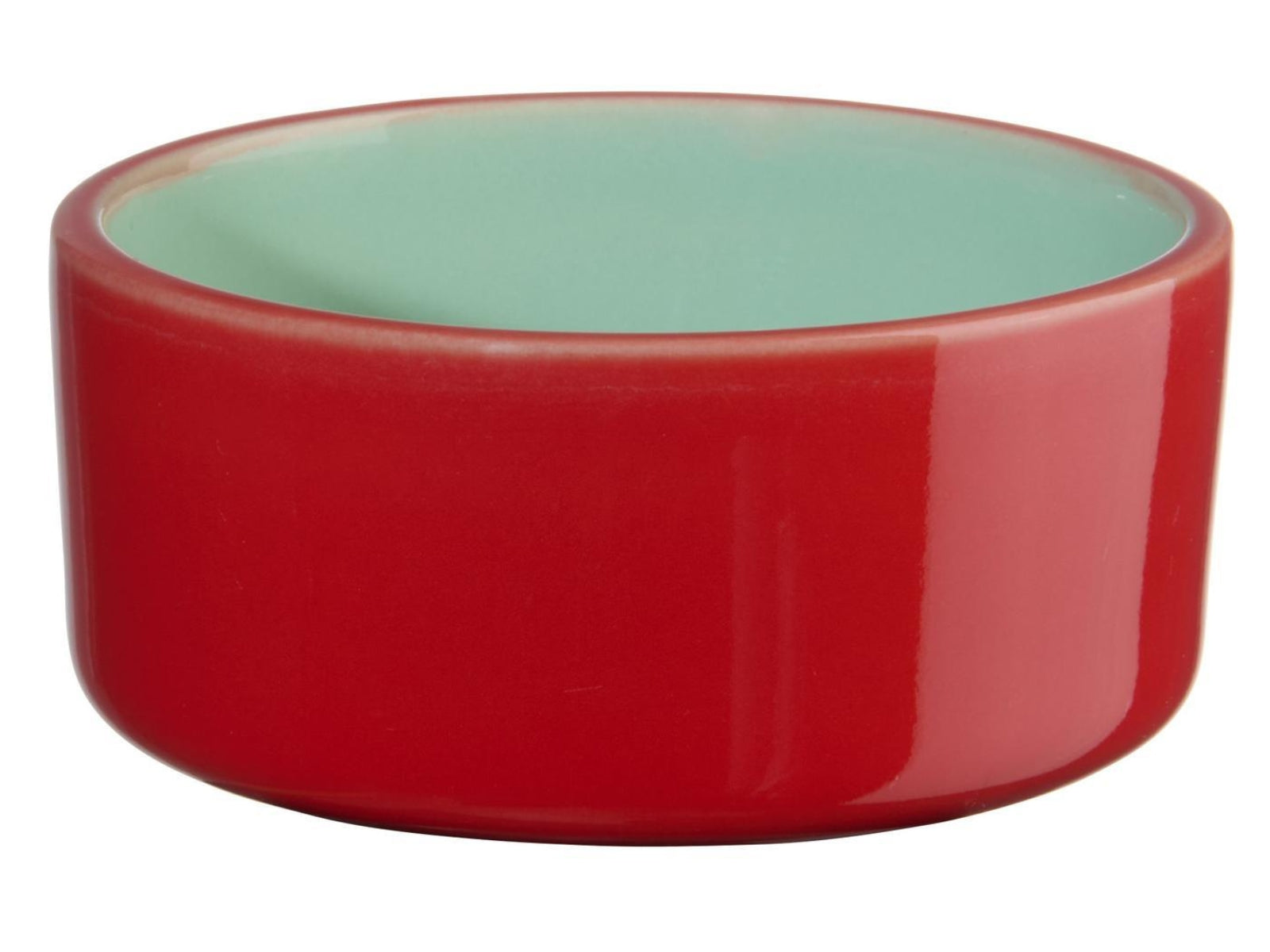ASA tapero viva Schale menta 8cm