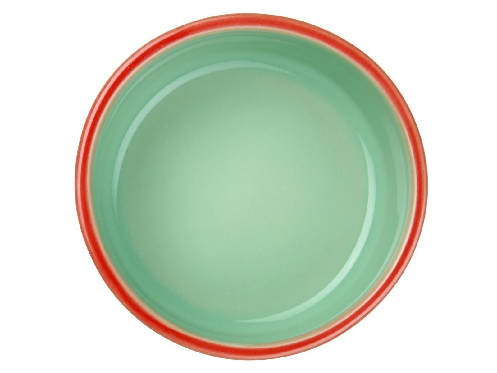ASA tapero viva Schale menta 8cm - Produktbild 2