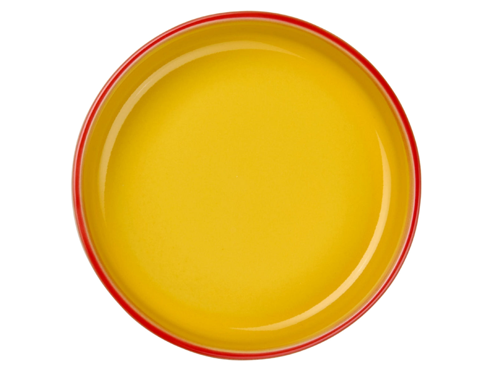 ASA tapero viva Schale amarillo 14cm - Produktbild 2