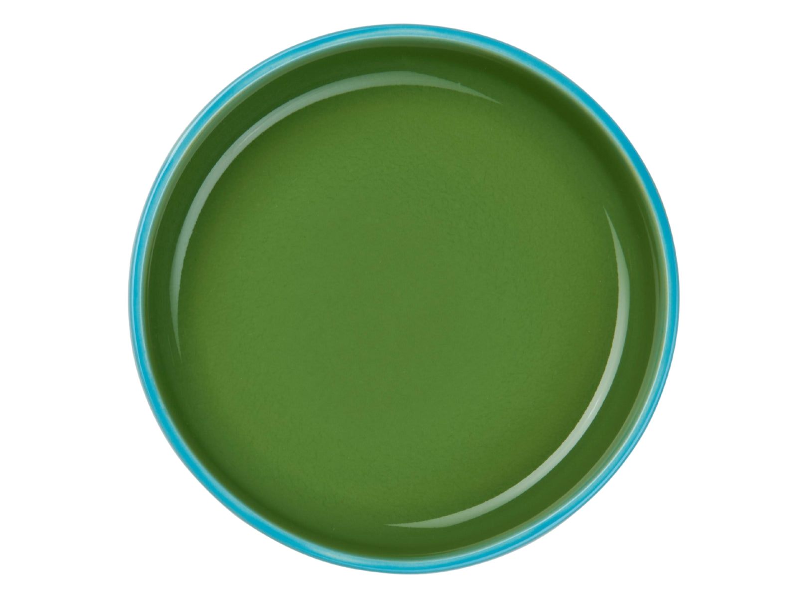 ASA tapero viva Schale verde 14cm - Produktbild 2