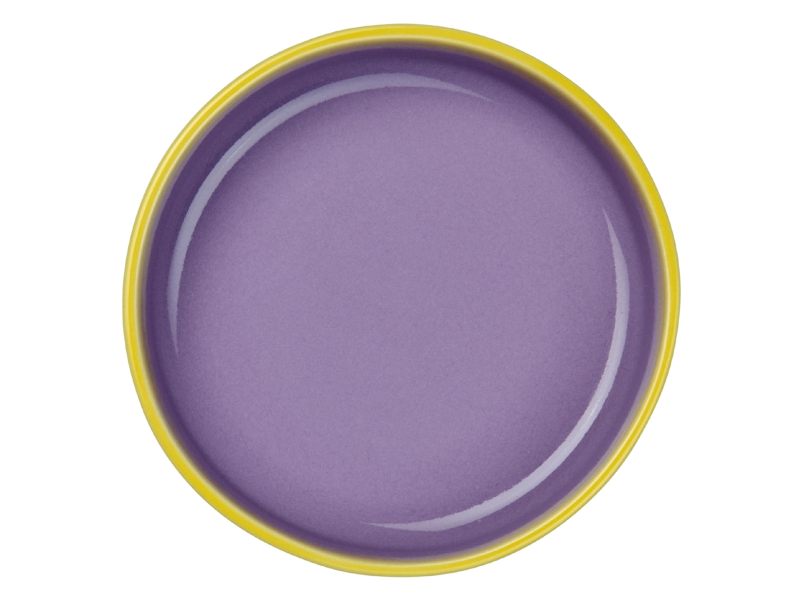 ASA tapero viva Schale violeta 14cm - Produktbild 2