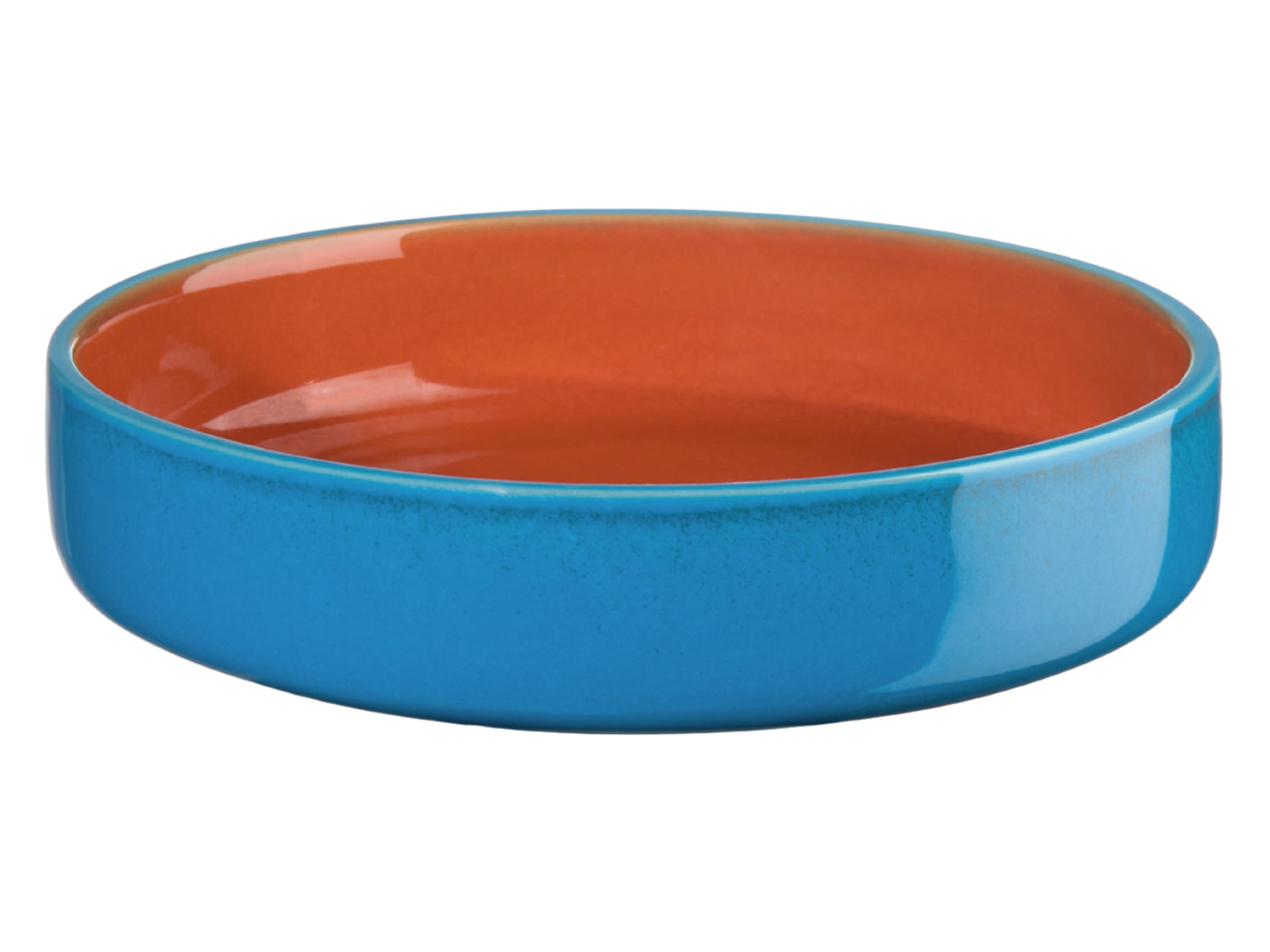 ASA tapero viva Schale terra 14cm
