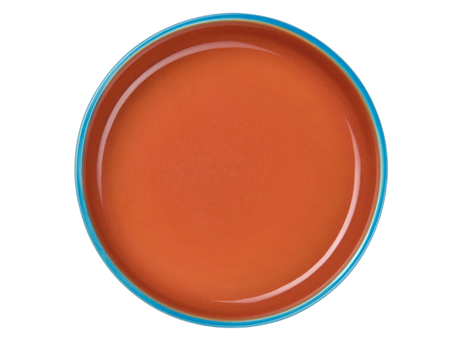 ASA tapero viva Schale terra 14cm - Produktbild 2