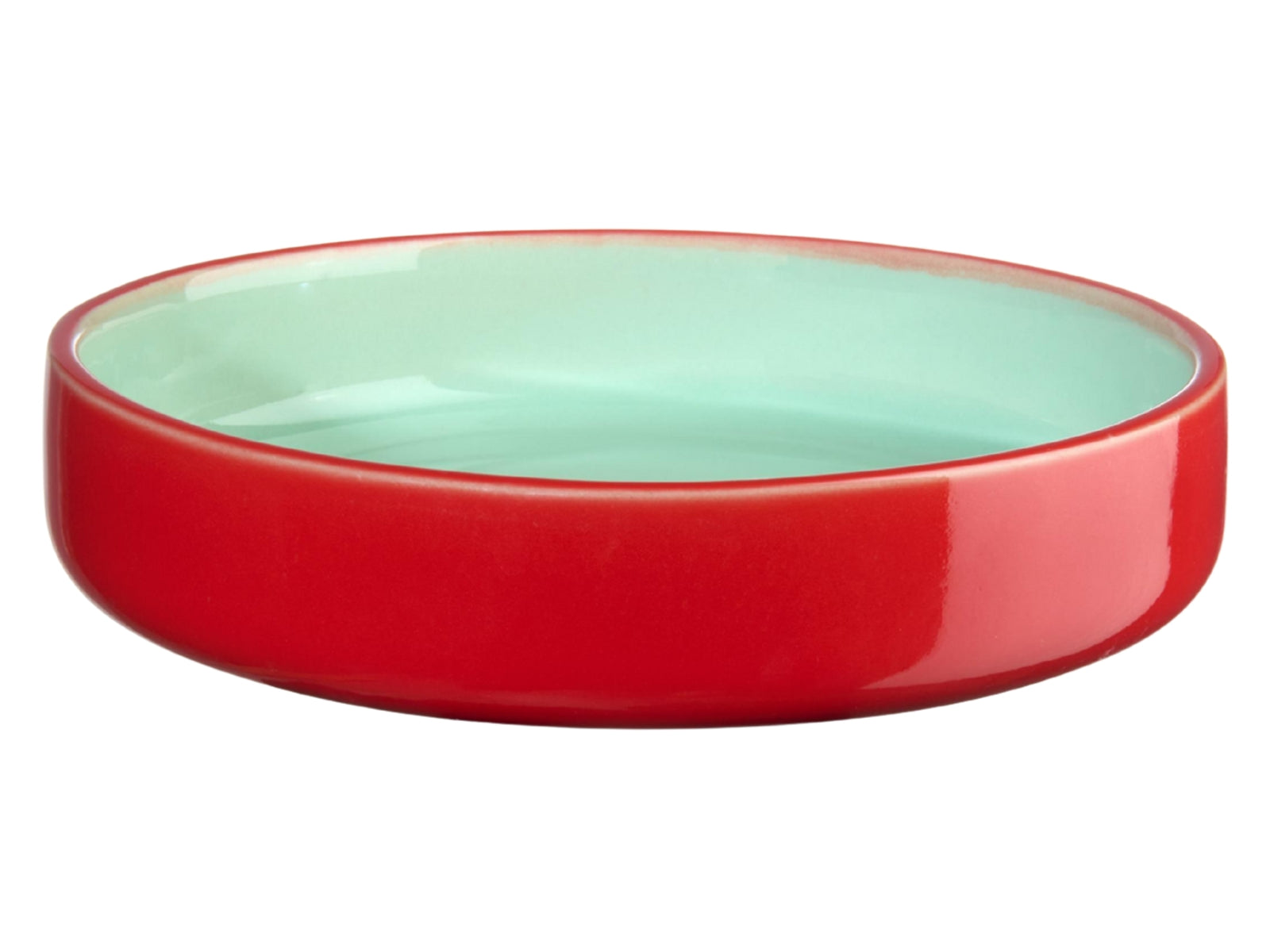 ASA tapero viva Schale menta 14cm
