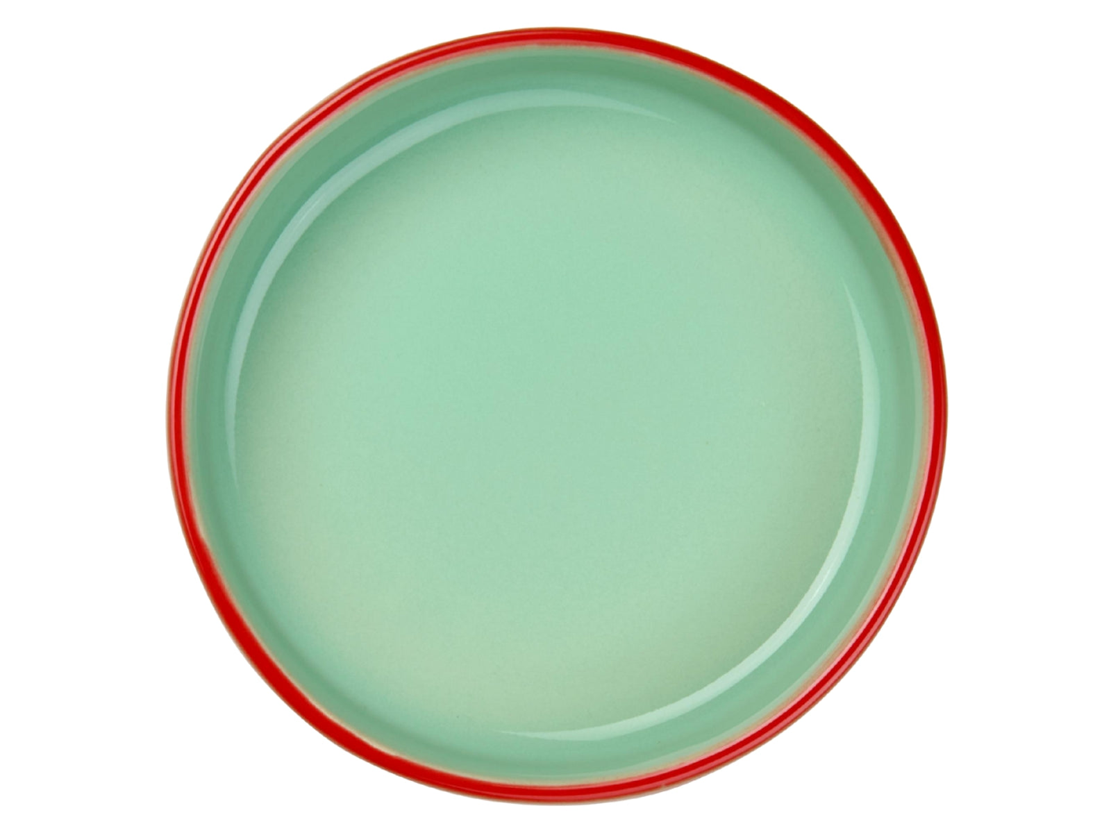 ASA tapero viva Schale menta 14cm - Produktbild 2