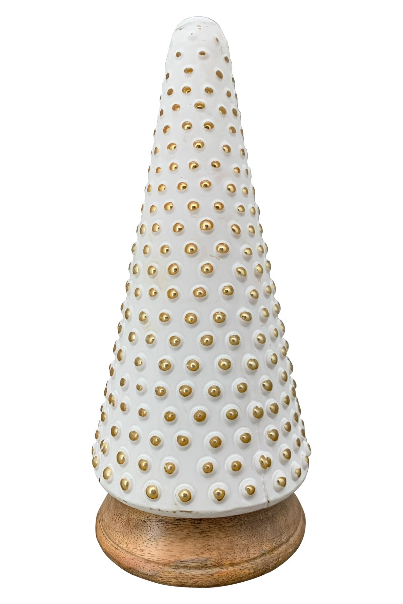 Exner Vitreous Tannenbaum 31cm (1 Stück) - Produktbild 1