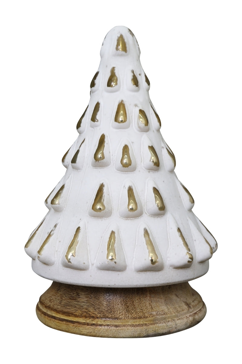 Exner Vitreous Tannenbaum 20cm (1 Stück) - Produktbild 1