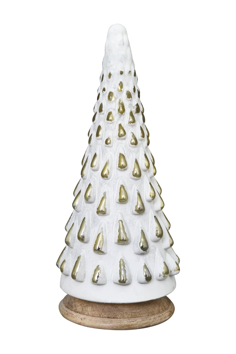 Exner Vitreous Tannenbaum 32cm (1 Stück) - Produktbild 1
