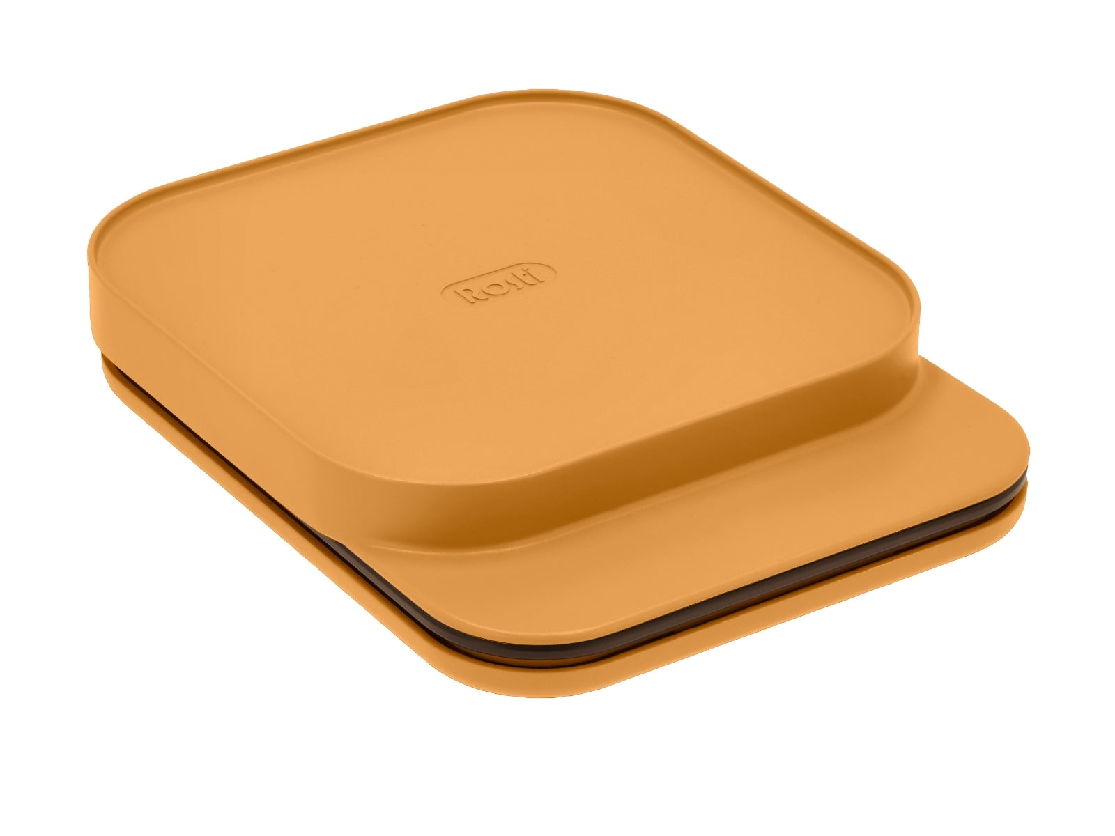 Rosti Mensura Küchenwaage digital curry - Produktbild 3