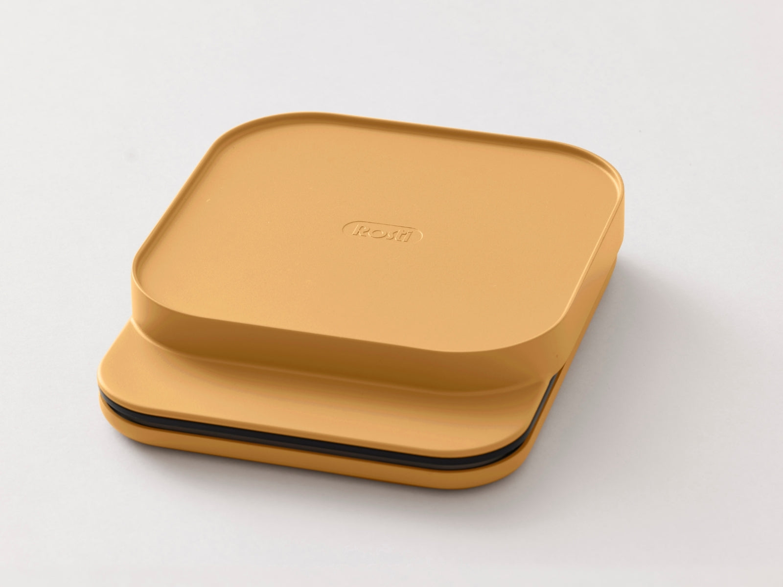 Rosti Mensura Küchenwaage digital curry - Produktbild 7