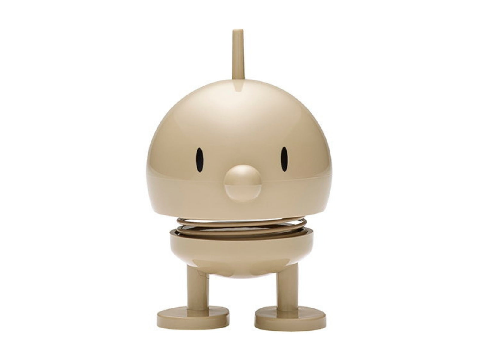 Hoptimist Bumble S latte 7,6cm - Produktbild 1