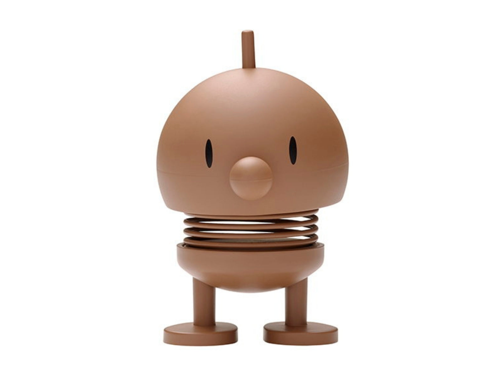 Hoptimist Bumble S choko 7,6cm - Produktbild 1