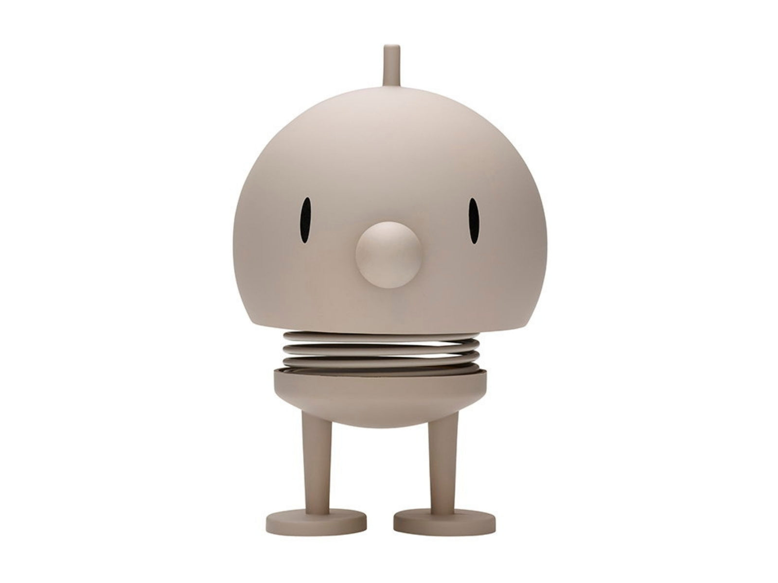 Hoptimist Bumble M ash 10,5cm - Produktbild 1