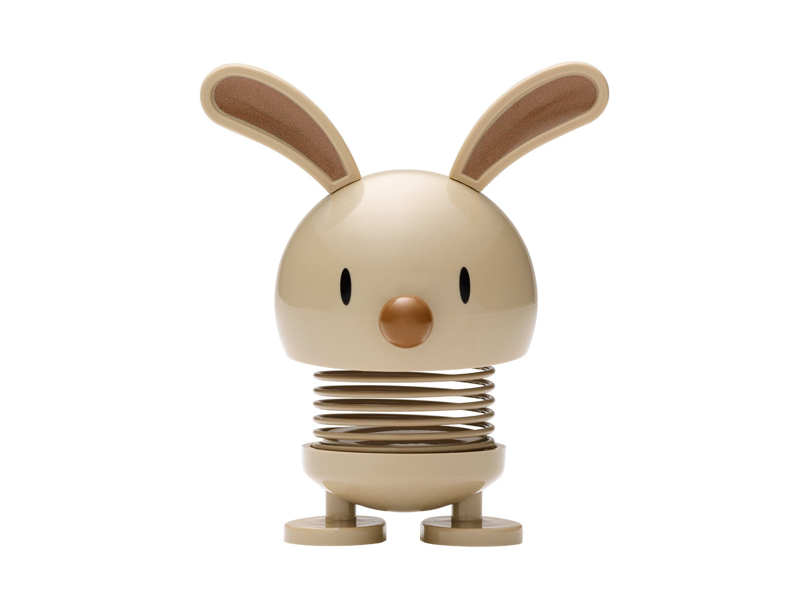 Hoptimist Bunny Latte 7,2cm Freisteller 1