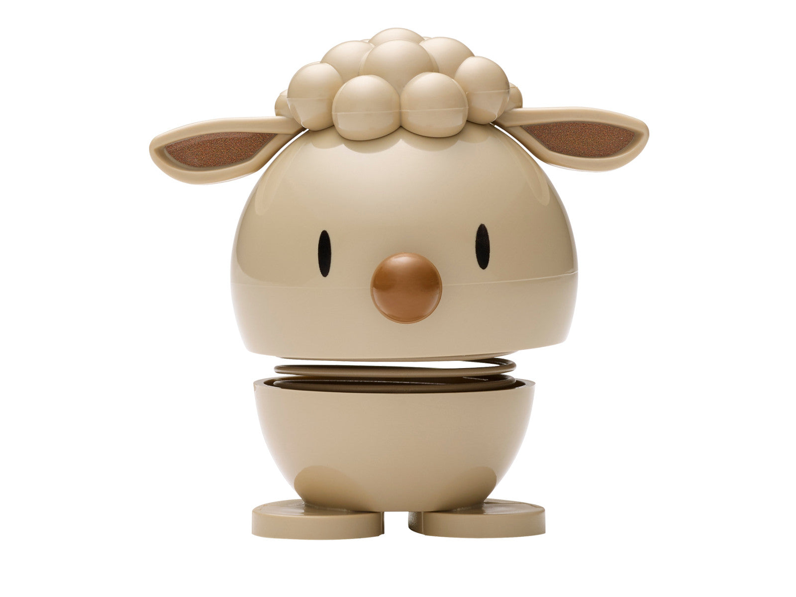 Hoptimist Lambert Latte 7,2cm Freisteller 1