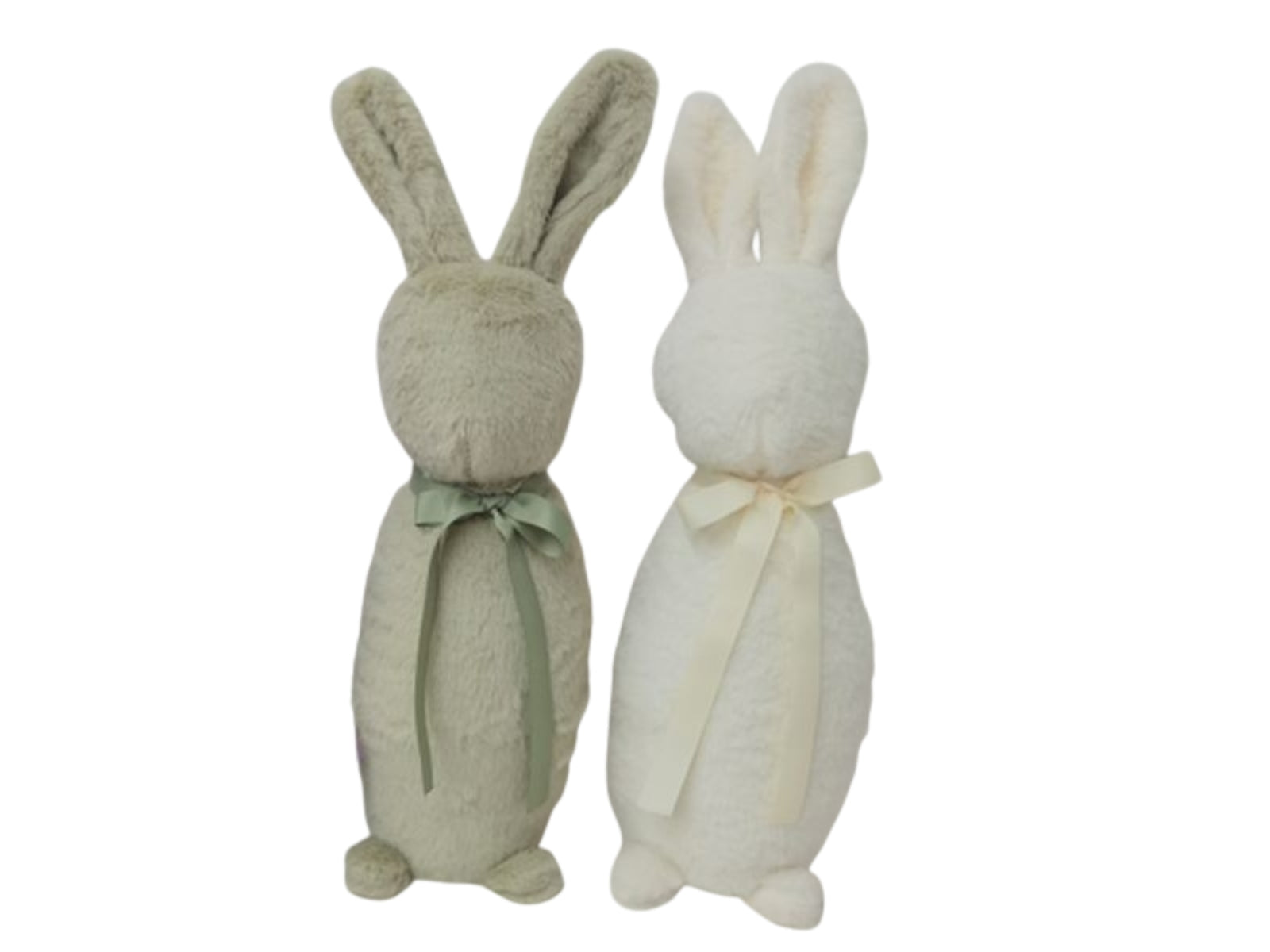 Exner Hase RUNT sortiert mehrfarbig 40cm (1 Stück) Freisteller 1