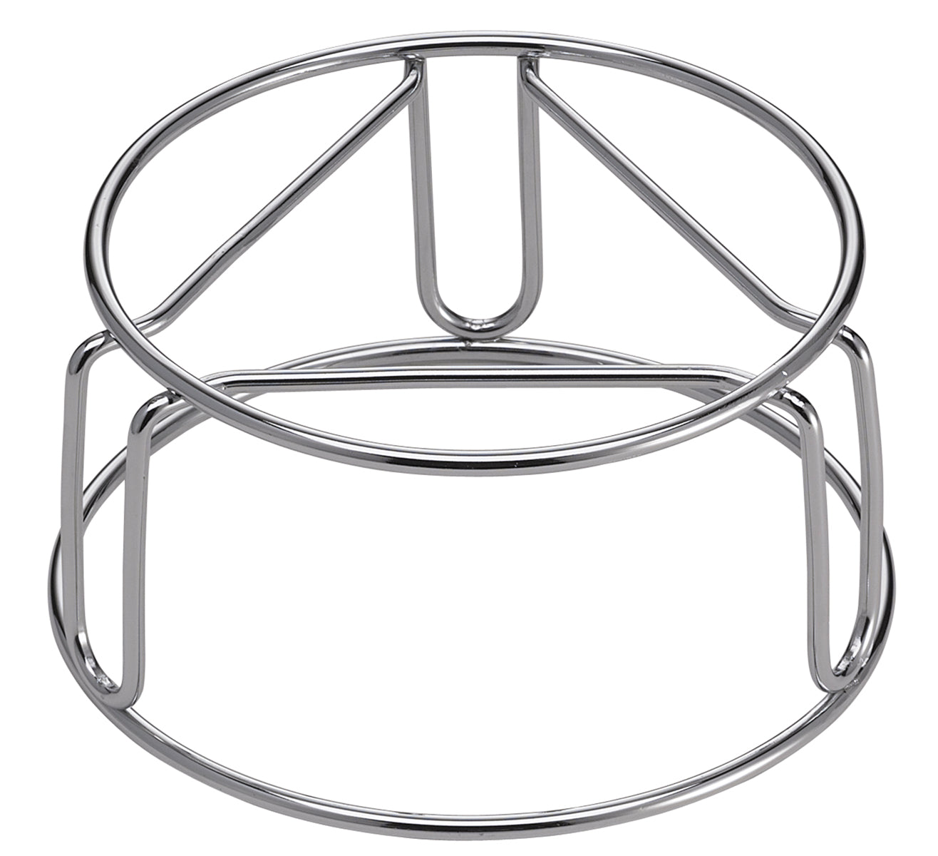 Spring CAROUSEL Fondue-Garnitur schwarz 22teilig Freisteller