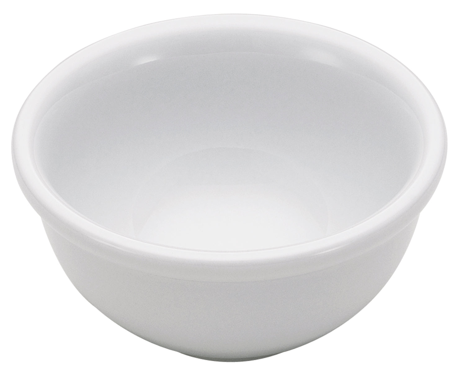 Spring CAROUSEL Fondue-Garnitur schwarz 22teilig Freisteller