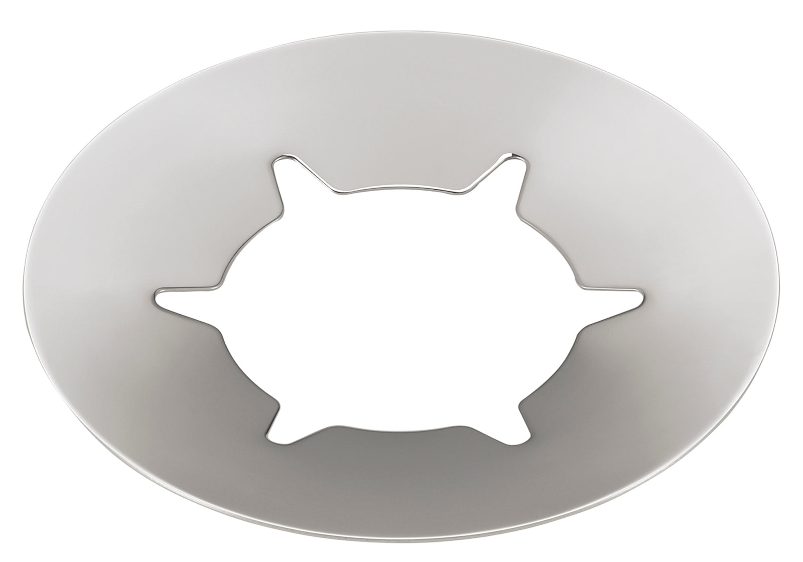 Spring CAROUSEL Fondue-Garnitur schwarz 22teilig Freisteller