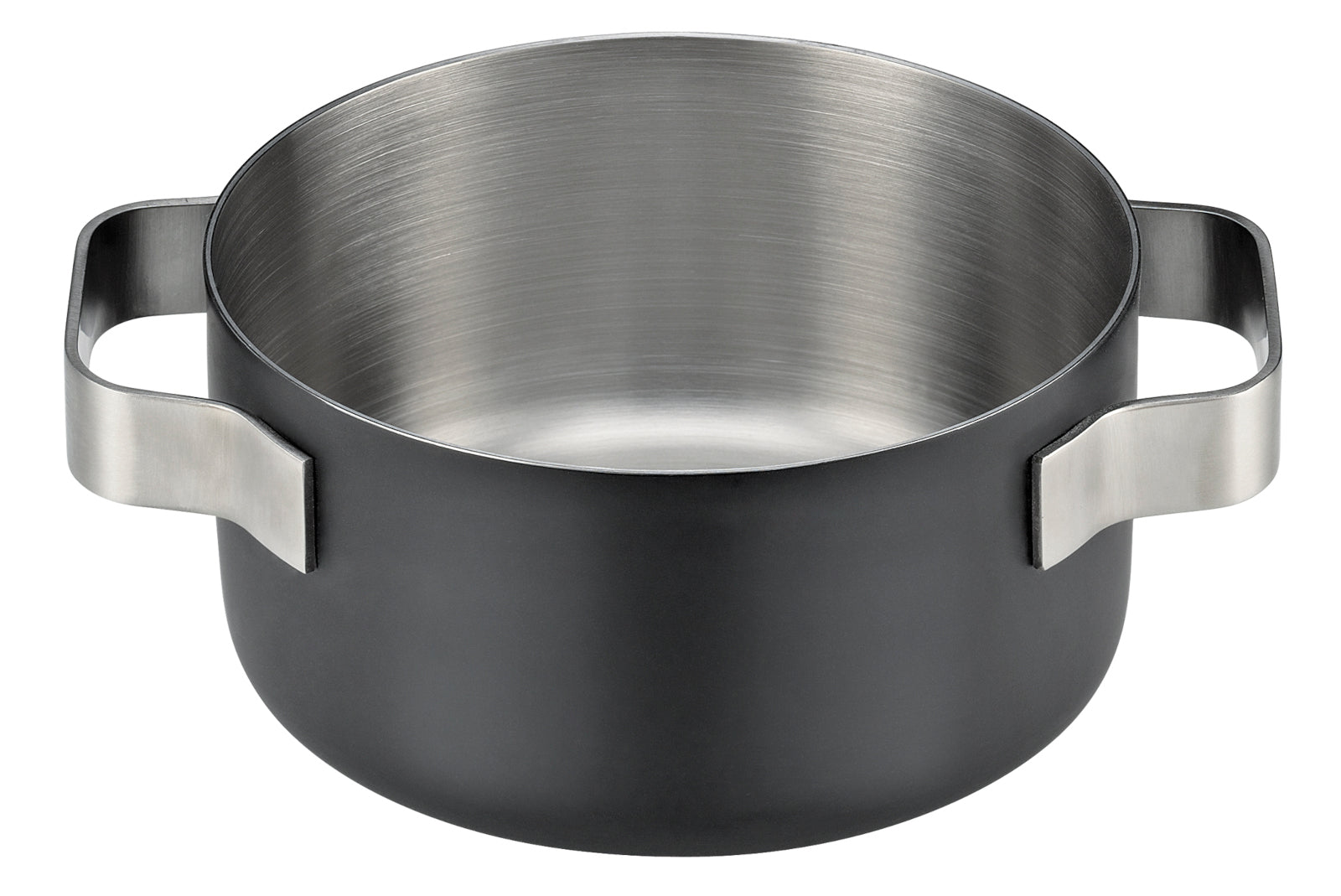 Spring Fondue-Garnitur ANDERMATT 18 cm Freisteller