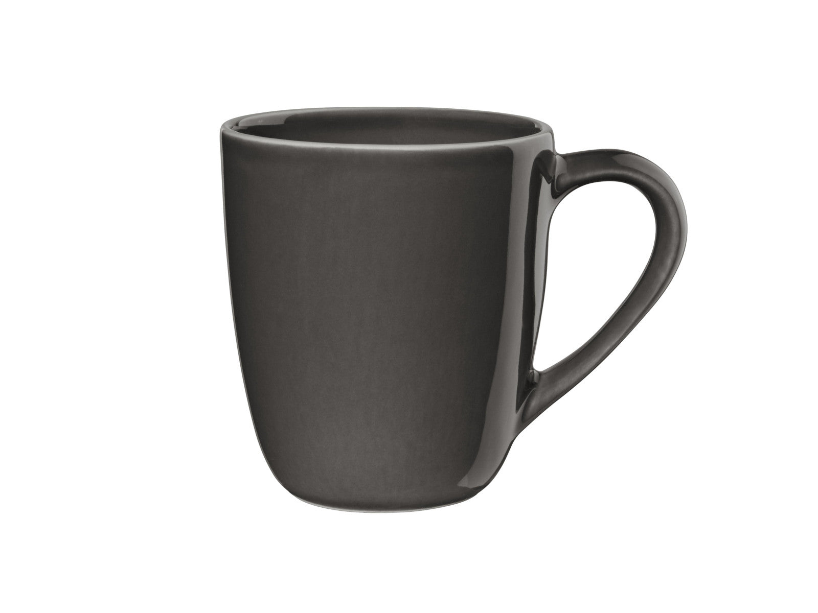 ASA semana Henkelbecher caviar 0,25l Freisteller 