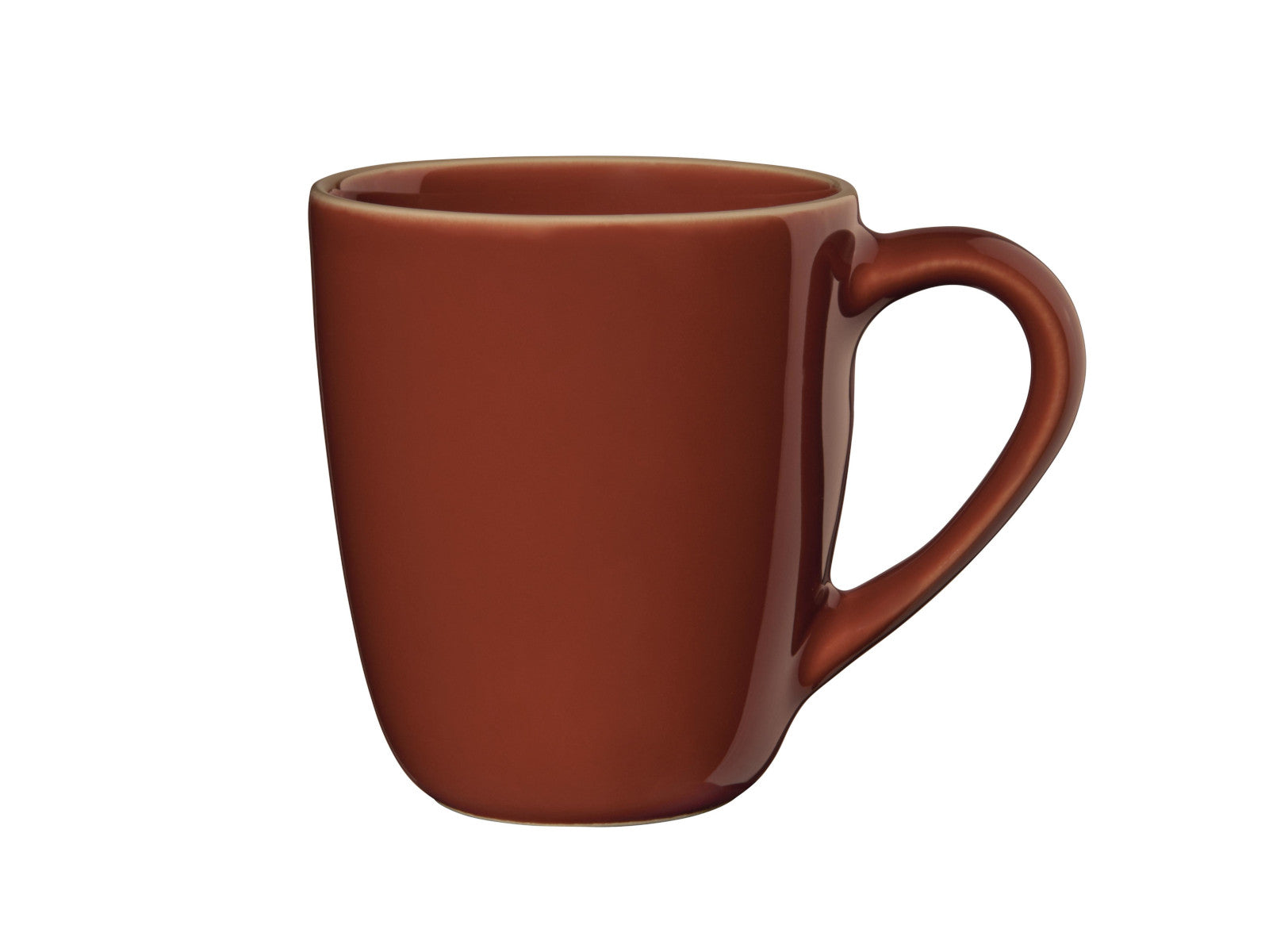 ASA semana Henkelbecher lobster 0,25l Freisteller 