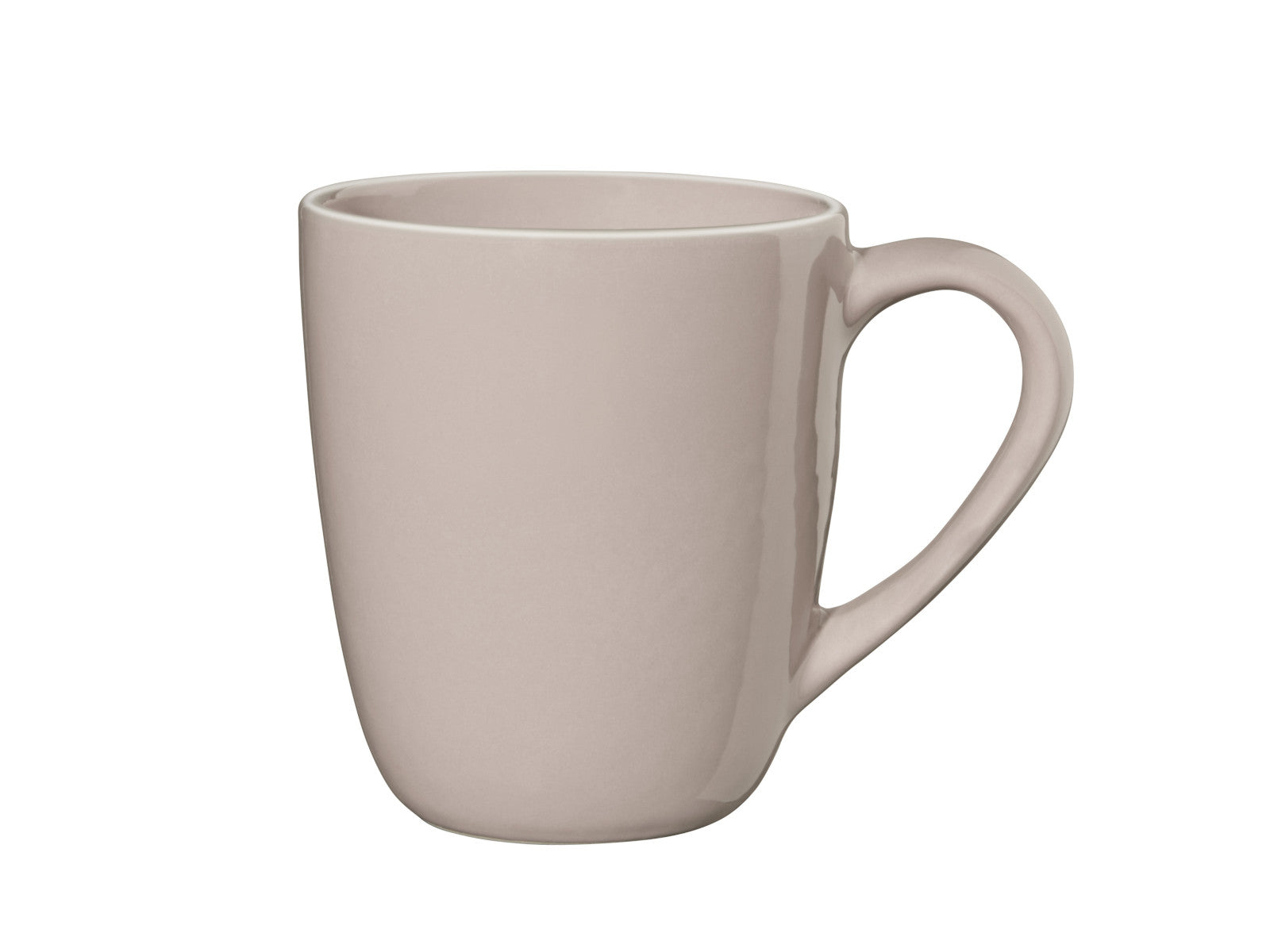 ASA semana Henkelbecher tarama 0,25l Freisteller 