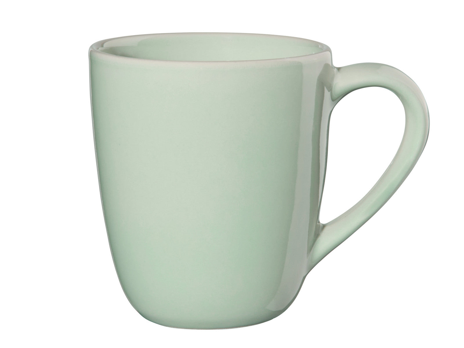 ASA semana Henkelbecher herb 0,25l Freisteller 1