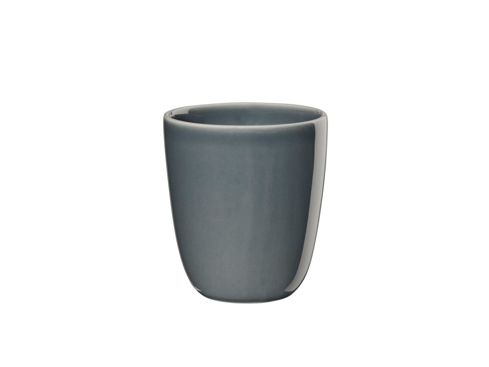 ASA semana Becher sepia 0,25l Freisteller 1