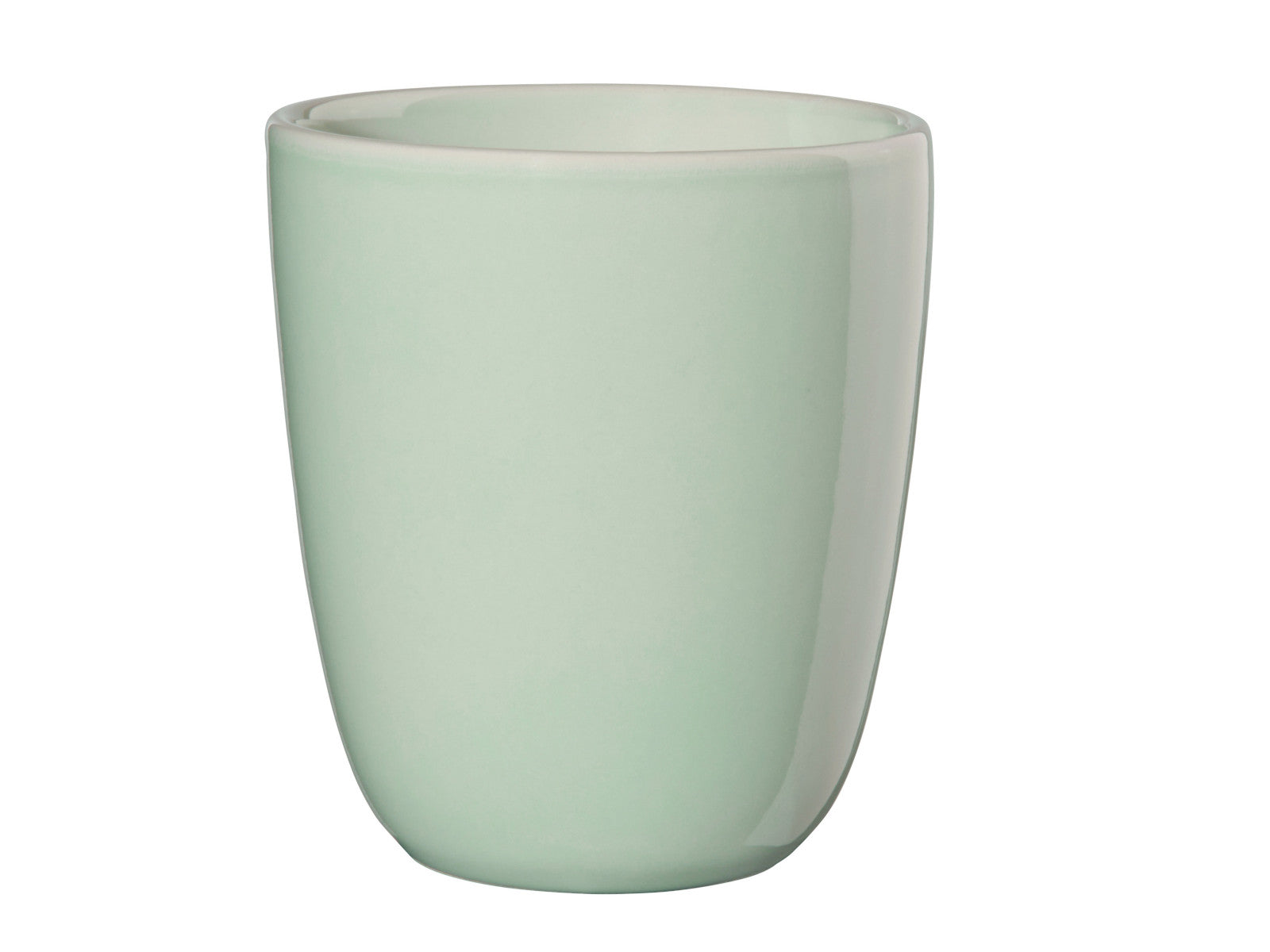 ASA semana Becher herb 0,25l Freisteller 1